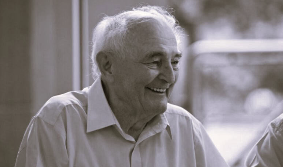 GARAMI JÓZSEF